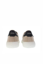 Load image into Gallery viewer, SHOES JODIE 001
