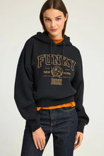 Load image into Gallery viewer, HOODIE
