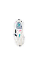 Load image into Gallery viewer, NEW BALANCE CLASSICS SNEAKERS