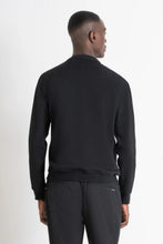 Load image into Gallery viewer, SWEATSHIRT REGULAR FIT