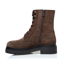 Load image into Gallery viewer, DAY 2 DAY ANKLE BOOTS