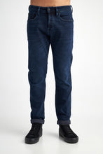 Load image into Gallery viewer, SIMON DENIM TROUSERS