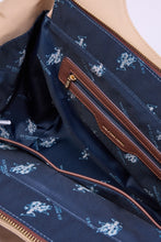 Load image into Gallery viewer, HOUSTON DOUBLE HANDLE BAG