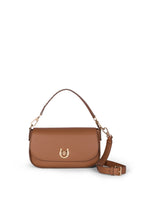 Load image into Gallery viewer, MIDDLETON FLAP CROSSBODY BAG