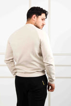 Load image into Gallery viewer, SWEATER PRO