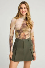 Load image into Gallery viewer, T-SHIRT MM