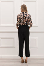 Load image into Gallery viewer, SHIRT 100POL