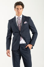 Load image into Gallery viewer, 100-25-STARMEN SUIT