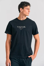 Load image into Gallery viewer, T-SHIRT KM WITH PRINT