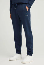 Load image into Gallery viewer, SWEAT PANTS