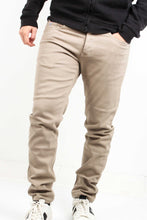 Load image into Gallery viewer, TROUSER CHINOS PRO