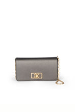 Load image into Gallery viewer, CEREMONY FLAP BAG