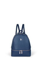 Load image into Gallery viewer, JONES BACKPACK