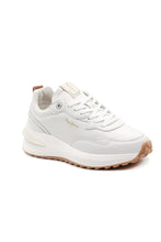 Load image into Gallery viewer, WINSLOW ACTION SNEAKERS