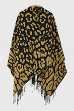 Load image into Gallery viewer, SCARF