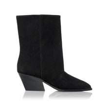 Load image into Gallery viewer, DAY 2 DAY ANKLE BOOTS