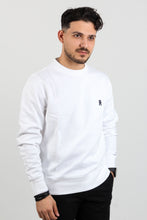 Load image into Gallery viewer, MONGRAM IMD SWEATSHIRT