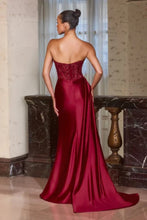 Load image into Gallery viewer, DRESS J887