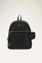 Load image into Gallery viewer, POWER PLAY LRG BACKPACK