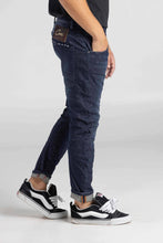 Load image into Gallery viewer, TROUSERS JEANS TIAGO 2