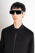 Load image into Gallery viewer, SWEATSHIRT REGULAR FIT