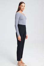 Load image into Gallery viewer, BRIT TROUSERS