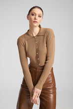 Load image into Gallery viewer, MADISON CARDIGAN
