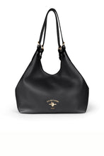 Load image into Gallery viewer, STANFORD LARGE HANDLE BAG