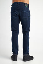 Load image into Gallery viewer, SIMON DENIM TROUSERS