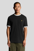 Load image into Gallery viewer, T-SHIRT RINGER