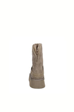 Load image into Gallery viewer, SHOES GUESS DOLSAY