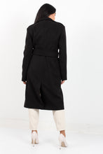 Load image into Gallery viewer, COAT