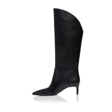 Load image into Gallery viewer, SANTE BOOTS
