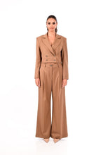 Load image into Gallery viewer, STRIPED PANTS