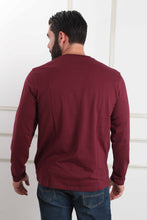 Load image into Gallery viewer, T-SHIRT MM PRO