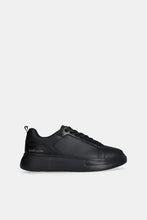Load image into Gallery viewer, LIU JO SHOES 5015PX331