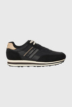 Load image into Gallery viewer, SNEAKERS
