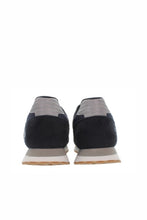 Load image into Gallery viewer, SHOES XIRIO 011