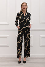 Load image into Gallery viewer, TROUSERS