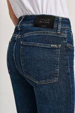 Load image into Gallery viewer, BEATRICE DENIM TROUSERS