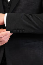 Load image into Gallery viewer, 100-24-SMOKING WEDDING SUIT ZAKAR