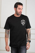 Load image into Gallery viewer, T-SHIRT GRAPHIC