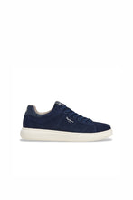 Load image into Gallery viewer, EATON SUEDE SHOES
