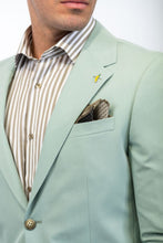 Load image into Gallery viewer, 900-24-BONNATO JACKET