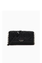 Load image into Gallery viewer, ASSIA CROSSBODY FLAP ORGANIZER BAG
