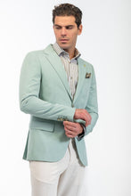 Load image into Gallery viewer, 900-24-BONNATO JACKET