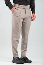 Load image into Gallery viewer, 500-24-MARCO PANTS