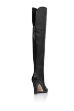 Load image into Gallery viewer, SANTE BOOTS