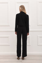 Load image into Gallery viewer, BLAZER