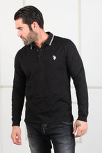 Load image into Gallery viewer, T-SHIRT MM  POLO PRO